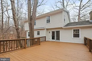 3447 Huntsmans Run, Ellicott City, MD 21042 - Photo 37