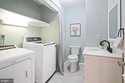 3447 Huntsmans Run, Ellicott City, MD 21042 - Photo 21