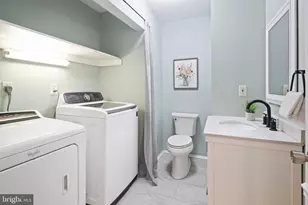 3447 Huntsmans Run, Ellicott City, MD 21042 - Photo 21