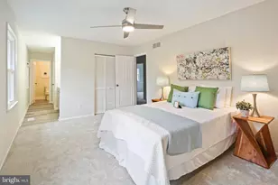 3447 Huntsmans Run, Ellicott City, MD 21042 - Photo 23