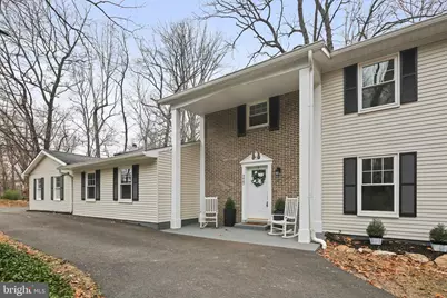 3447 Huntsmans Run, Ellicott City, MD 21042 - Photo 3