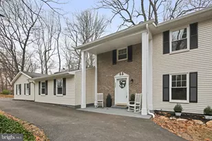 3447 Huntsmans Run, Ellicott City, MD 21042 - Photo 3
