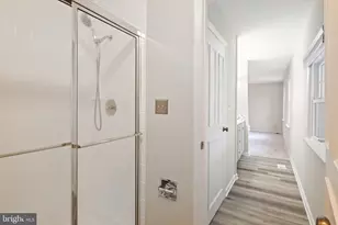 3447 Huntsmans Run, Ellicott City, MD 21042 - Photo 27