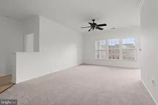 8125 Hickory High Ct, Ellicott City, MD 21043 - Photo 11