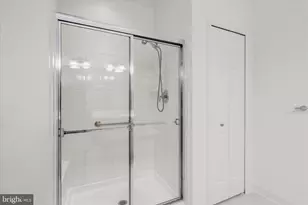 8125 Hickory High Ct, Ellicott City, MD 21043 - Photo 27