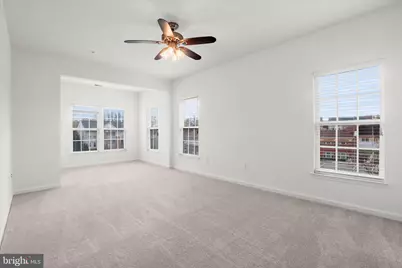 8125 Hickory High Court #L, Ellicott City, MD 21043 - Photo 23