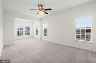 8125 Hickory High Ct, Ellicott City, MD 21043 - Photo 23