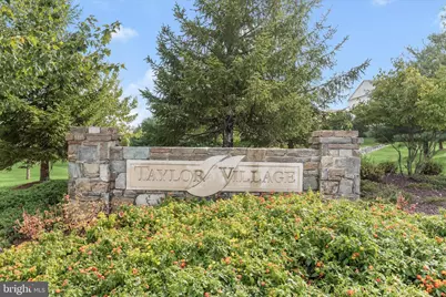 8125 Hickory High Court #L, Ellicott City, MD 21043 - Photo 35