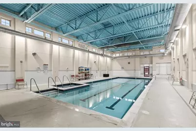 8125 Hickory High Court #L, Ellicott City, MD 21043 - Photo 41