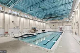 8125 Hickory High Ct, Ellicott City, MD 21043 - Photo 41