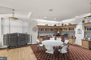 8125 Hickory High Ct, Ellicott City, MD 21043 - Photo 45