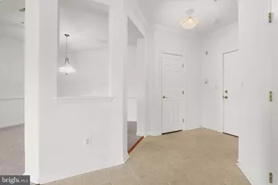 8125 Hickory High Court #L, Ellicott City, MD 21043 - Photo 7