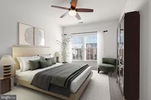 8125 Hickory High Ct, Ellicott City, MD 21043 - Photo 51