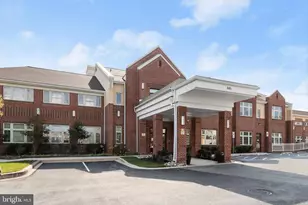 8125 Hickory High Ct, Ellicott City, MD 21043 - Photo 37