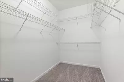 8125 Hickory High Court #L, Ellicott City, MD 21043 - Photo 25