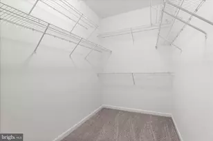 8125 Hickory High Ct, Ellicott City, MD 21043 - Photo 25