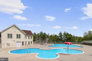 8125 Hickory High Ct, Ellicott City, MD 21043 - Photo 39