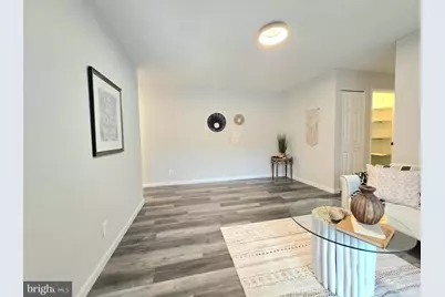 6089 Majors Lane #4, Columbia, MD 21045 - Photo 9