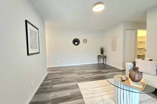 6089 Majors Ln, Columbia, MD 21045 - Photo 9