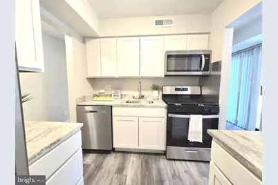 6089 Majors Lane #4, Columbia, MD 21045 - Photo 11