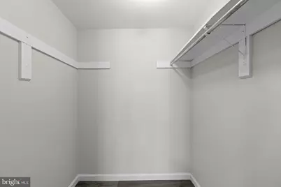 6089 Majors Lane #4, Columbia, MD 21045 - Photo 23