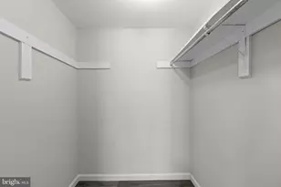 6089 Majors Ln, Columbia, MD 21045 - Photo 23