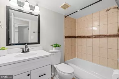 6089 Majors Lane #4, Columbia, MD 21045 - Photo 19