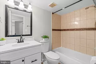 6089 Majors Ln, Columbia, MD 21045 - Photo 19