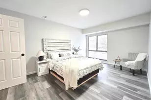 6089 Majors Ln, Columbia, MD 21045 - Photo 21