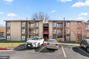 6089 Majors Ln, Columbia, MD 21045 - Photo 3