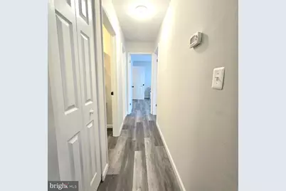 6089 Majors Lane #4, Columbia, MD 21045 - Photo 17