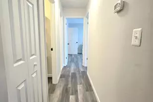 6089 Majors Ln, Columbia, MD 21045 - Photo 17