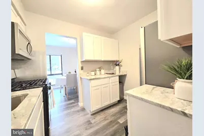 6089 Majors Lane #4, Columbia, MD 21045 - Photo 13