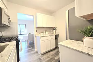 6089 Majors Ln, Columbia, MD 21045 - Photo 13