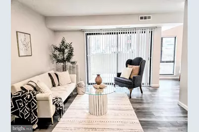 6089 Majors Lane #4, Columbia, MD 21045 - Photo 1