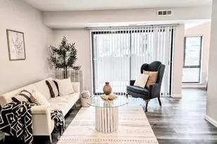 6089 Majors Ln, Columbia, MD 21045 - Photo 1