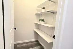 6089 Majors Ln, Columbia, MD 21045 - Photo 27