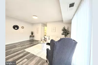 6089 Majors Lane #4, Columbia, MD 21045 - Photo 7