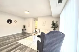 6089 Majors Ln, Columbia, MD 21045 - Photo 7