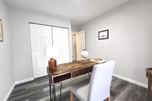 6089 Majors Ln, Columbia, MD 21045 - Photo 25