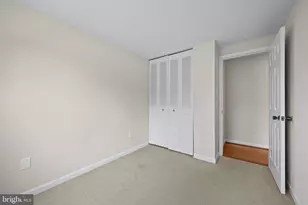 9281 Pigeon Wing Pl, Columbia, MD 21045 - Photo 33