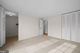 9281 Pigeon Wing Pl, Columbia, MD 21045 - Photo 27