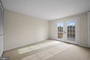 9281 Pigeon Wing Pl, Columbia, MD 21045 - Photo 25