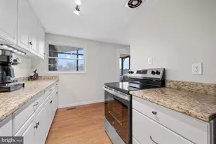 9281 Pigeon Wing Pl, Columbia, MD 21045 - Photo 19