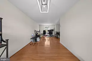 9281 Pigeon Wing Pl, Columbia, MD 21045 - Photo 13