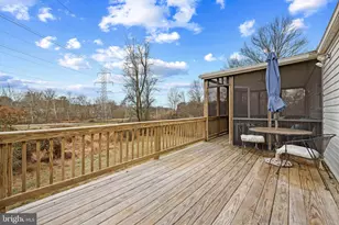 9281 Pigeon Wing Pl, Columbia, MD 21045 - Photo 47