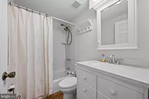 9281 Pigeon Wing Pl, Columbia, MD 21045 - Photo 23