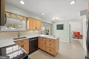 3724 Tustin Rd, Ellicott City, MD 21042 - Photo 11