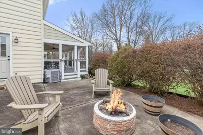 3724 Tustin Road, Ellicott City, MD 21042 - Photo 43