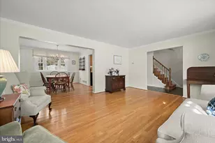 3724 Tustin Rd, Ellicott City, MD 21042 - Photo 5